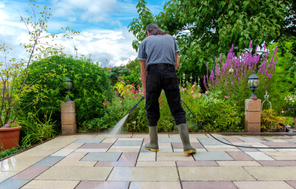 Best Rust and Stain Removal in Colonial Rk, PA