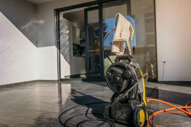 Best Roof Cleaning and Mildew Removal in Colonial Rk, PA